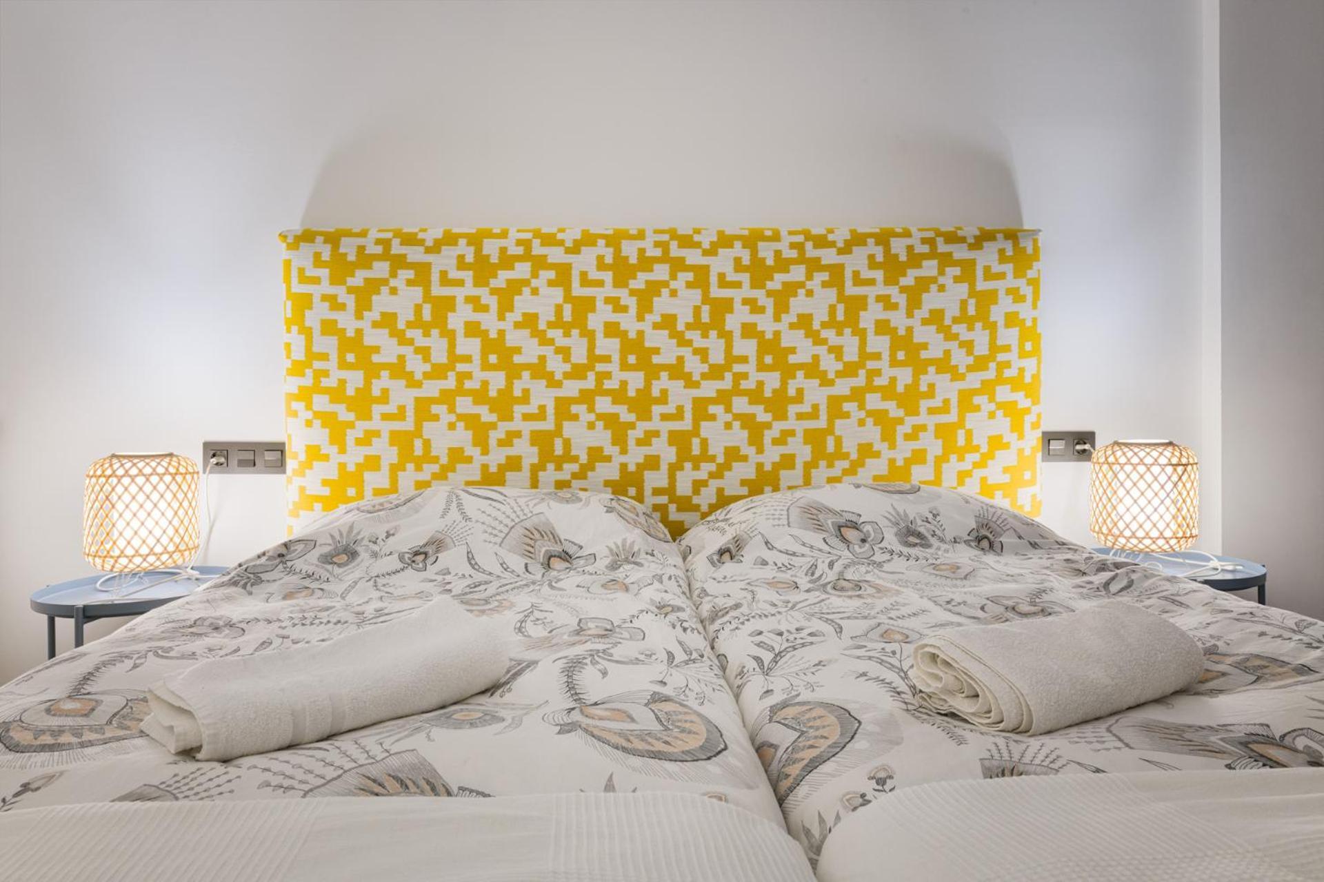 Apartmán Nuevo Lujo Centro De Bilbao + Wifi . Parking Exteriér fotografie